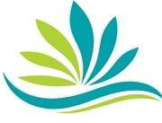 THC Biomed (PK) (THCBF)のロゴ。
