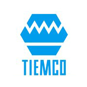 Tiemco (GM) (TIEMF)のロゴ。