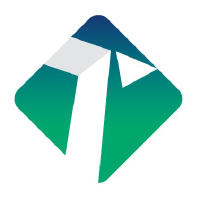 Titan Mining (QB) (TIMCF)のロゴ。
