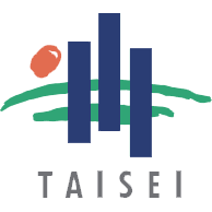 Taisei (PK) (TISCF)のロゴ。