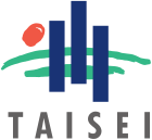 Taisei (PK) (TISCY)のロゴ。