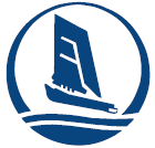 Tianjin Port Development (PK) (TJIPF)のロゴ。
