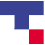 Tokyo Gas (PK) (TKGSF)のロゴ。