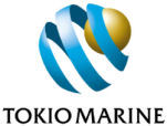 Tokio Marine (PK) (TKOMY)のロゴ。