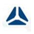 Tamerlane Ventures (CE) (TMLVF)のロゴ。