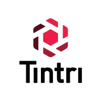 Tintri (CE) (TNTRQ)のロゴ。