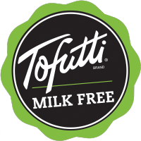 Tofutti Brands (QB) (TOFB)のロゴ。