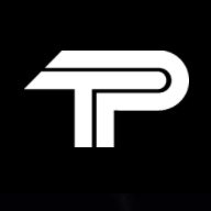 Triad Pro Innovators (PK) (TPII)のロゴ。