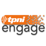 Pulse Network (CE) (TPNI)のロゴ。