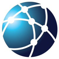 TPT Global Tech (PK) (TPTW)のロゴ。