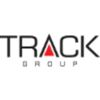Track (QB) (TRCK)のロゴ。