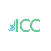 Transnational Cannabis (CE) (TRCNF)のロゴ。