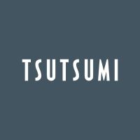 Tsutsumi Jewelry (PK) (TSSJF)のロゴ。