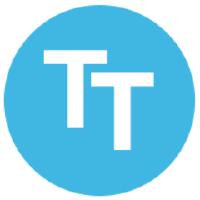 TT Electronics (PK) (TTGPF)のロゴ。