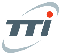 Techtronic Inc Comp (QX) (TTNDF)のロゴ。