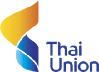 Thai Union Group Public (PK) (TUFBY)のロゴ。