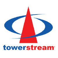 Towerstream (CE) (TWER)のロゴ。