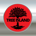 Tree Island Steel (PK) (TWIRF)のロゴ。