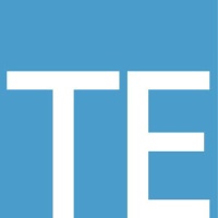 Texhoma Energy (CE) (TXHE)のロゴ。