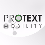 ProText Mobility (PK) (TXTM)のロゴ。