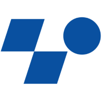 Toyoda Industries (PK) (TYIDF)のロゴ。