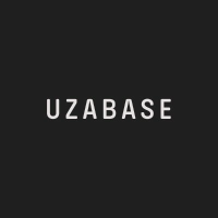 Uzabase (PK) (UBAZF)のロゴ。