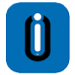 Ubiquitech Software (PK) (UBQU)のロゴ。