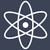 US Nuclear (QB) (UCLE)のロゴ。