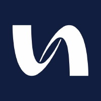Unifin Financiera SAB De... (GM) (UFFRF)のロゴ。