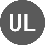 United Laboratories (PK) (ULIHF)のロゴ。
