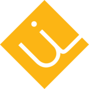 Ultra Lithium (QB) (ULTXF)のロゴ。