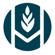 United Malt (PK) (UMLGF)のロゴ。