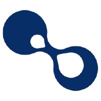 EC Healthcare (PK) (UNHLF)のロゴ。
