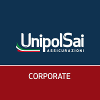 UNIPOLSAI (PK) (UNPLF)のロゴ。