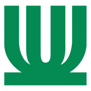 UOL (PK) (UOLGF)のロゴ。