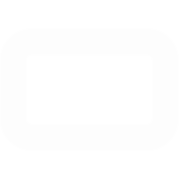 UOMO Media (CE) (UOMO)のロゴ。