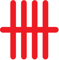 United Overseas Bk (PK) (UOVEF)のロゴ。
