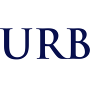 Urbana (PK) (URNAF)のロゴ。