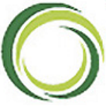 US Energy Initiatives (CE) (USEI)のロゴ。
