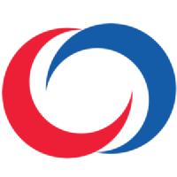 US Metro Bancorp (QX) (USMT)のロゴ。
