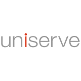 Uniserve Communications (PK) (USSHF)のロゴ。
