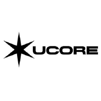 Ucore Rare Metals (QX) (UURAF)のロゴ。