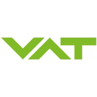 Vat (PK) (VACNY)のロゴ。