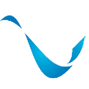 VaporBrands (PK) (VAPR)のロゴ。