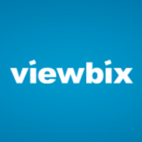 ViewBix (PK) (VBIX)のロゴ。