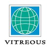 Vitreous Glass (PK) (VCIGF)のロゴ。