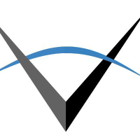 Voyager Metals (PK) (VDMRF)のロゴ。