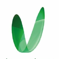 Vidrala (PK) (VDRFF)のロゴ。