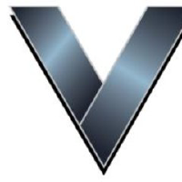 Vendetta Mining Corporate (PK) (VDTAF)のロゴ。