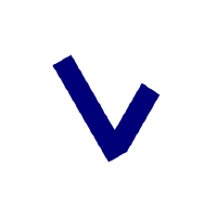 Vesta (PK) (VESTF)のロゴ。